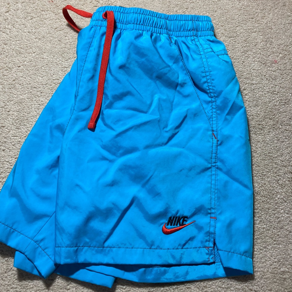Mens Nike Shorts